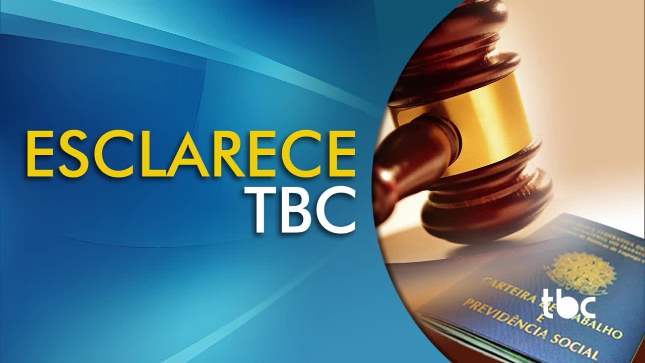 itemProcon notifica Hotéis com preços abusivos para o MotoGP