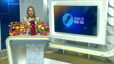 itemMomento descontração