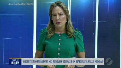 itemPolícia Civil concluí inquérito de suspeita de lesionar pacientes