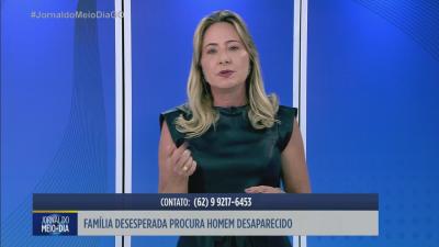 Dois acidentes s&atilde;o registrados na BR-153 em Aparecida