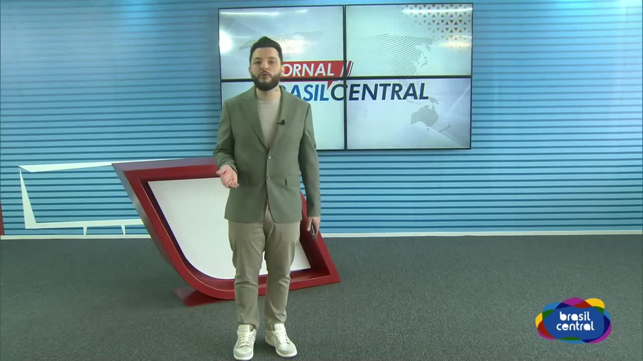 itemMutirão oferece vagas em CMEIS