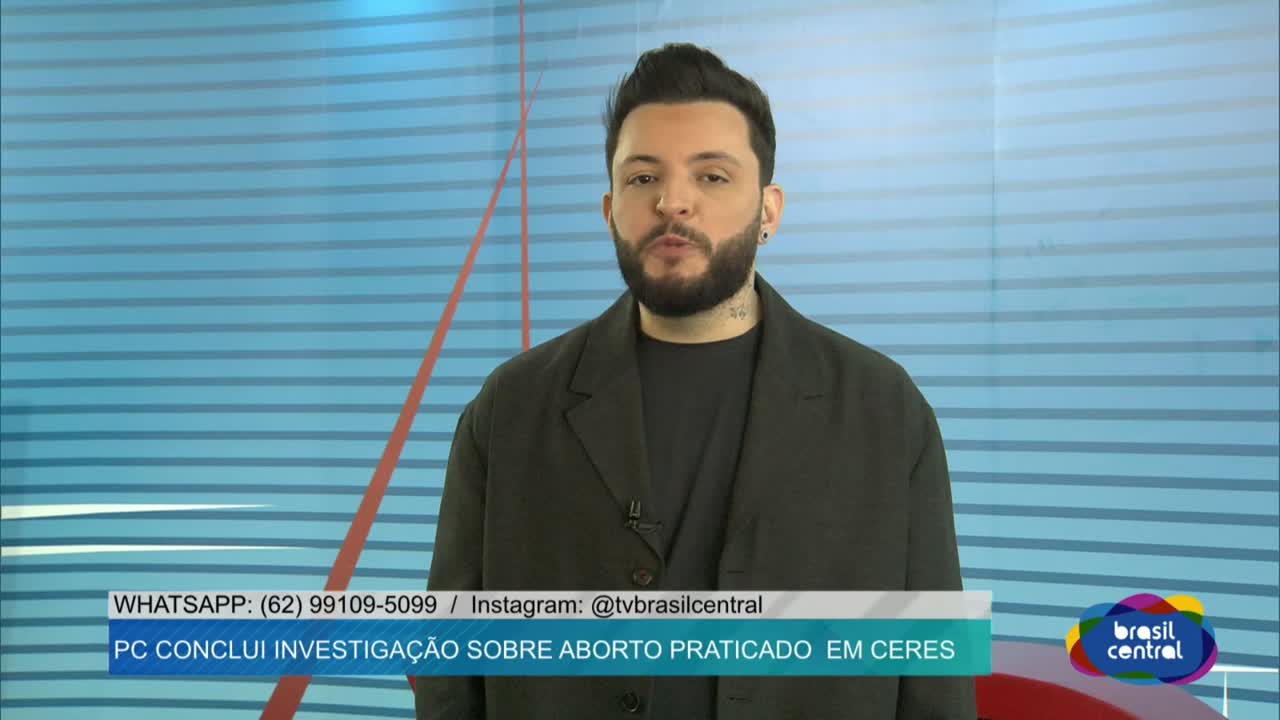 itemConserto com Músicas Clássicas do Cinema comemora Dias dos Pias