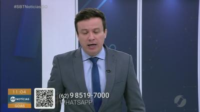 Festa irregular &eacute; interditada pela pol&iacute;cia