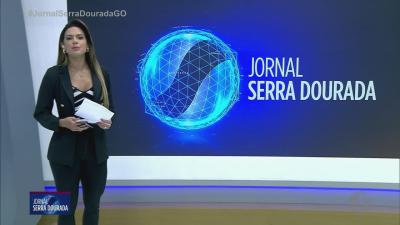 itemGoverno de Goiás premia 150 escolas pelo desempenho na alfabetização