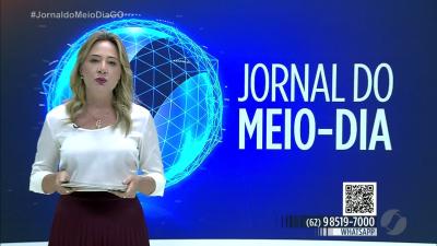 itemGoverno e prefeitura assinam convênio para ampliar obras em Aparecida de Goiânia