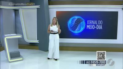 Prazo para pedir voto em trânsito termina hoje
