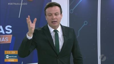 Golpistas usavam sites falsos de bancos
