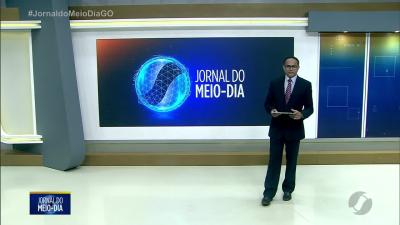 itemGoiânia está sem pendências de leitos de UTI há cinco dias na rede municipal