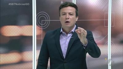 itemQuatro pessoas foram presas com droga avaliada em 225 mil