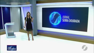 itemCom curso gratuito, idosos se reconectam com o mundo digital
