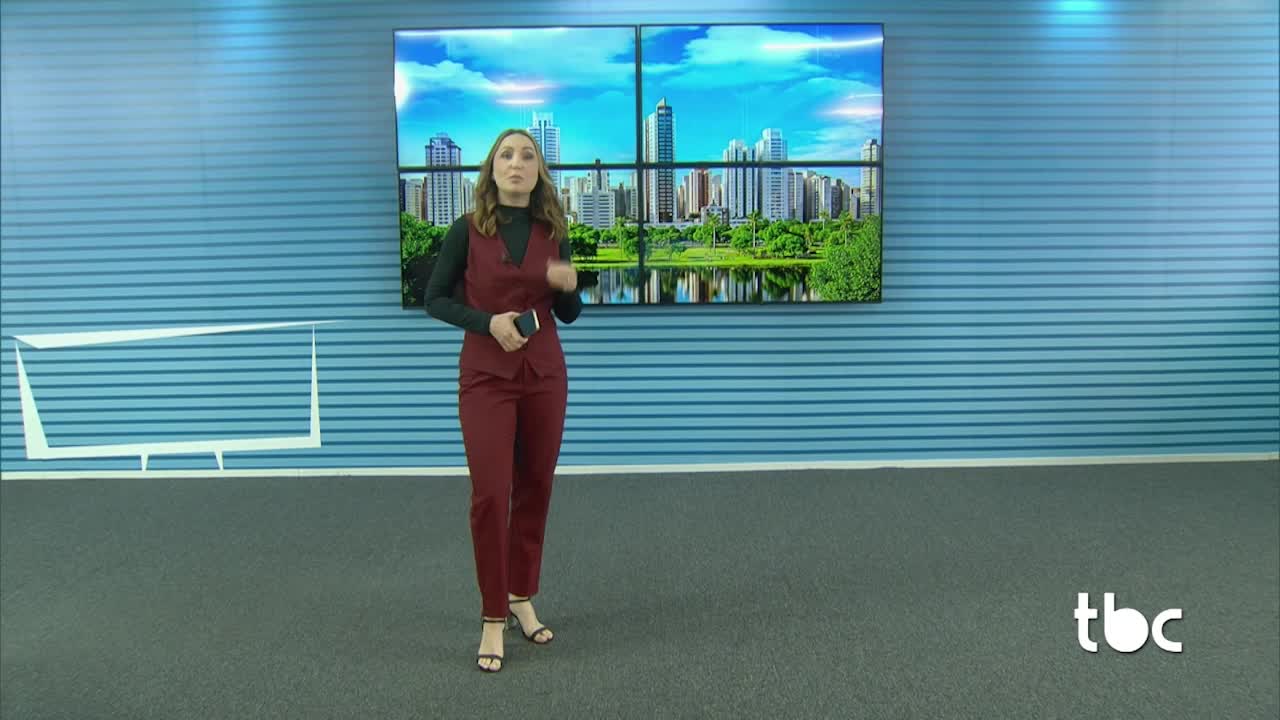 itemA novidade agora é Pamonha Fitness