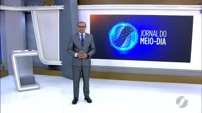 itemRepórter Cidadão