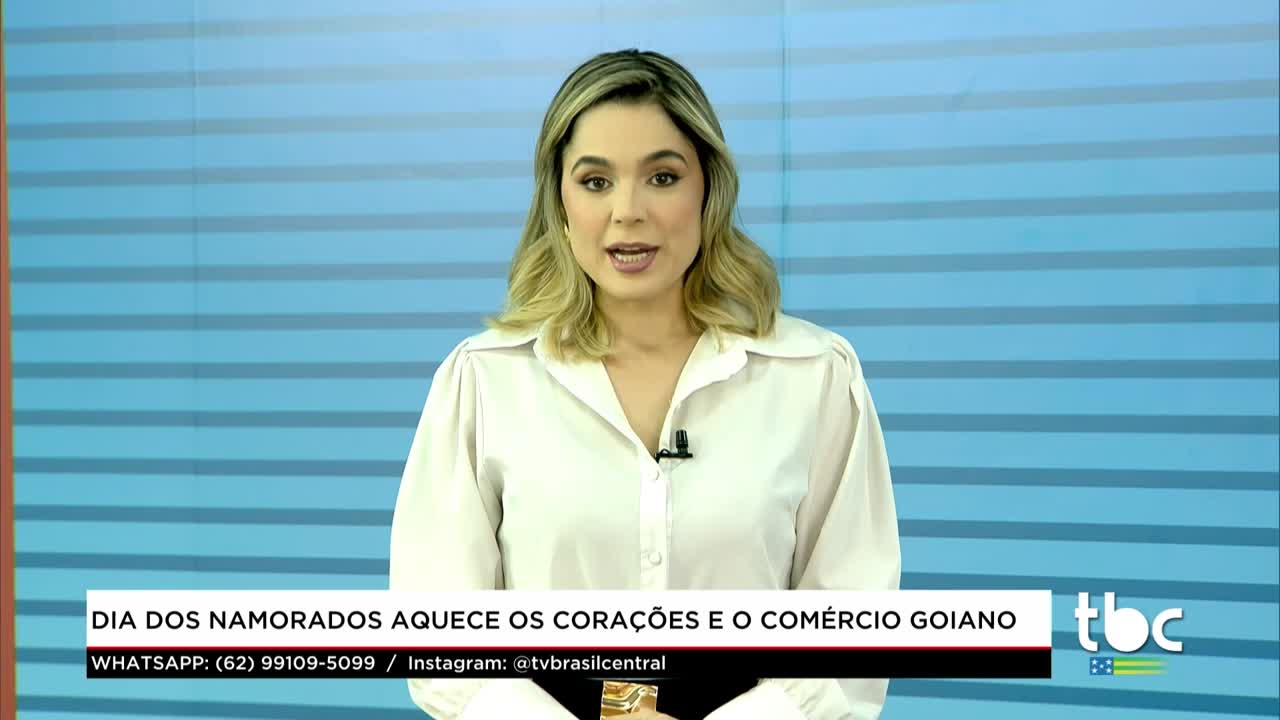 itemQuadro o que Rola: Programe-se seu Fim de Semana