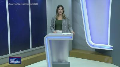 itemTrês sequestrados em Goiás em uma semana crimes motivados por dívidas