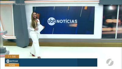 itemHomem é preso por usar perfil falso e promessas religiosas para aplicar golpe