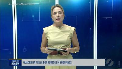 itemAvião vira atração turística em fazenda de Urutaí