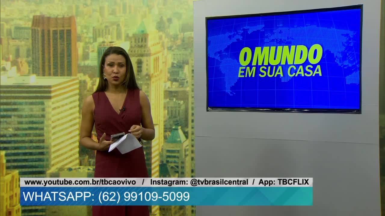 itemProtesto no 2º dia da COP30 deixa dois Seguranças Feridos