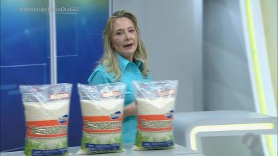 itemMulher passa por cirurgia bariátrica pelo SUS no HAMAP
