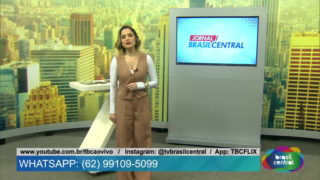 itemMorte de Casal em Formosa> Policia Identifica Autor do Crime