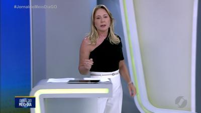 PM descobre central de falsifica&ccedil;&atilde;o em An&aacute;polis