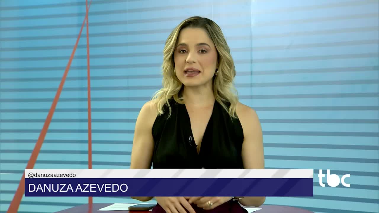 itemJornal Brasil Central 09/02/2026