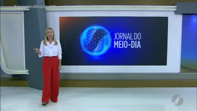 Incêndio destrói casa no Parque Amazônia