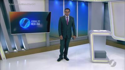 Furtos de bicicletas terminam com suspeitos presos