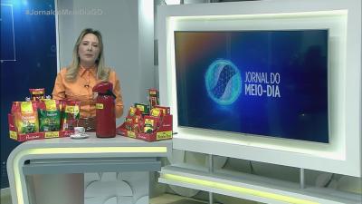 itemSBT Agro