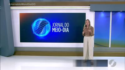 PC apreende maconha que seria comercializada no carnaval em Morrinhos