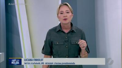 itemPreso homem que atropelou de propósito e matou idoso, em Morrinhos