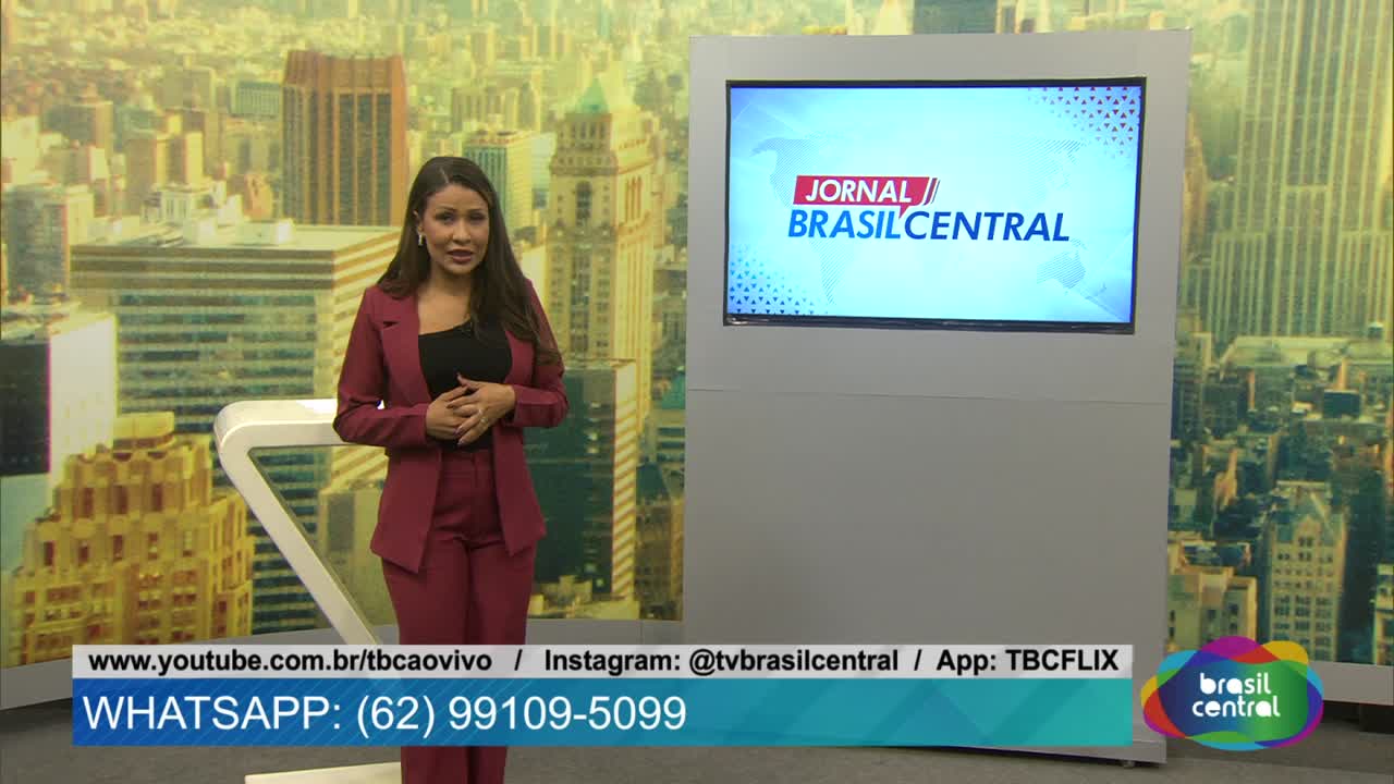 itemHUGO promove ultima Campanha do Ano para doação de Sangue