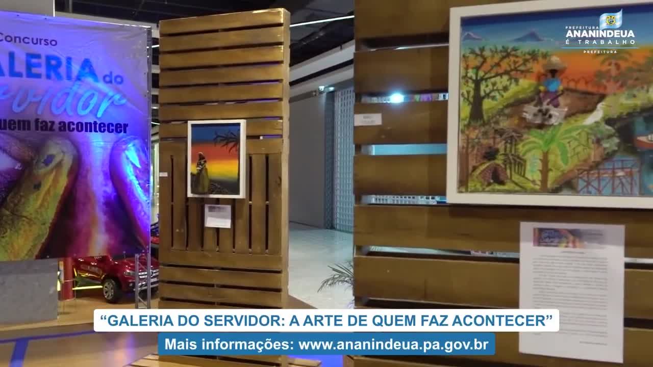 Inscri&ccedil;&otilde;es galeria do servidor #04