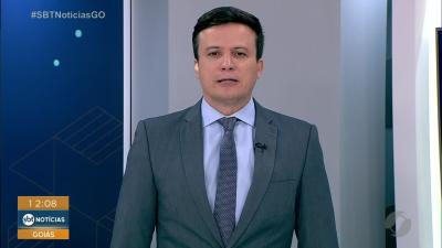 itemSSP-GO confirma nove foragidos de Goiás mortos na megaoperação no Rio de Janeiro