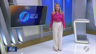 Corpo de homem &eacute; encontrado ap&oacute;s dias de buscas