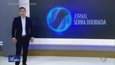 itemLaudo confirma que fio de telefonia causou morte de menino em Anápolis