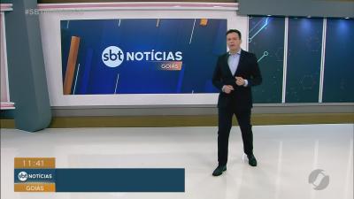 itemPC desarticula quadrilha de falsos leilões na internet