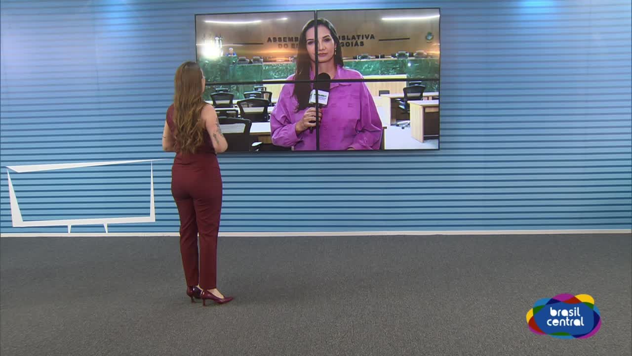 itemNoticias da Assembleia Legislativa