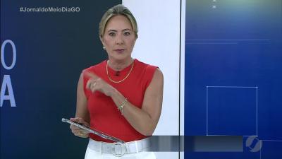 itemEntenda as mudanças em unidades de saúde da prefeitura de Goiânia