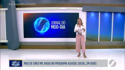 Câmara dos Deputados aprova PEC que isenta IPVA de veículos com mais de vinte anos