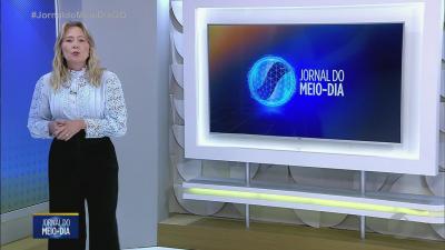 A&ccedil;&atilde;o de elite - PM e GRAER prendem homem com arma restrita