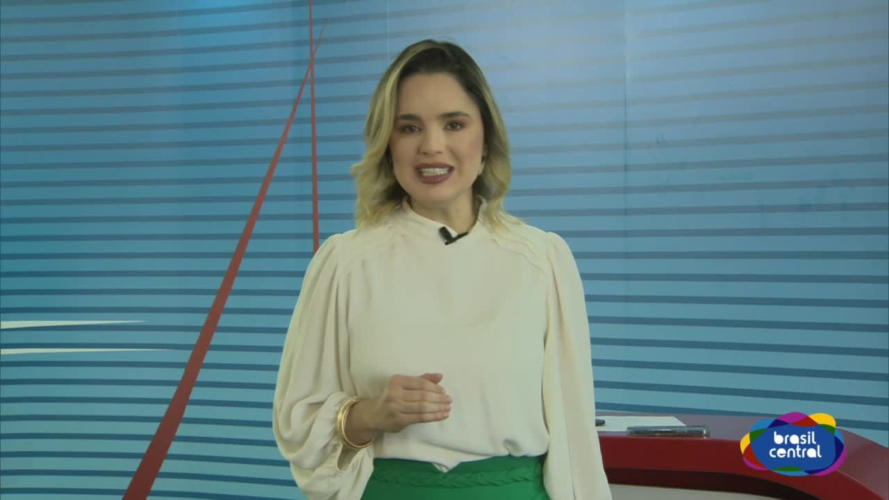 itemMissão TBC na China
