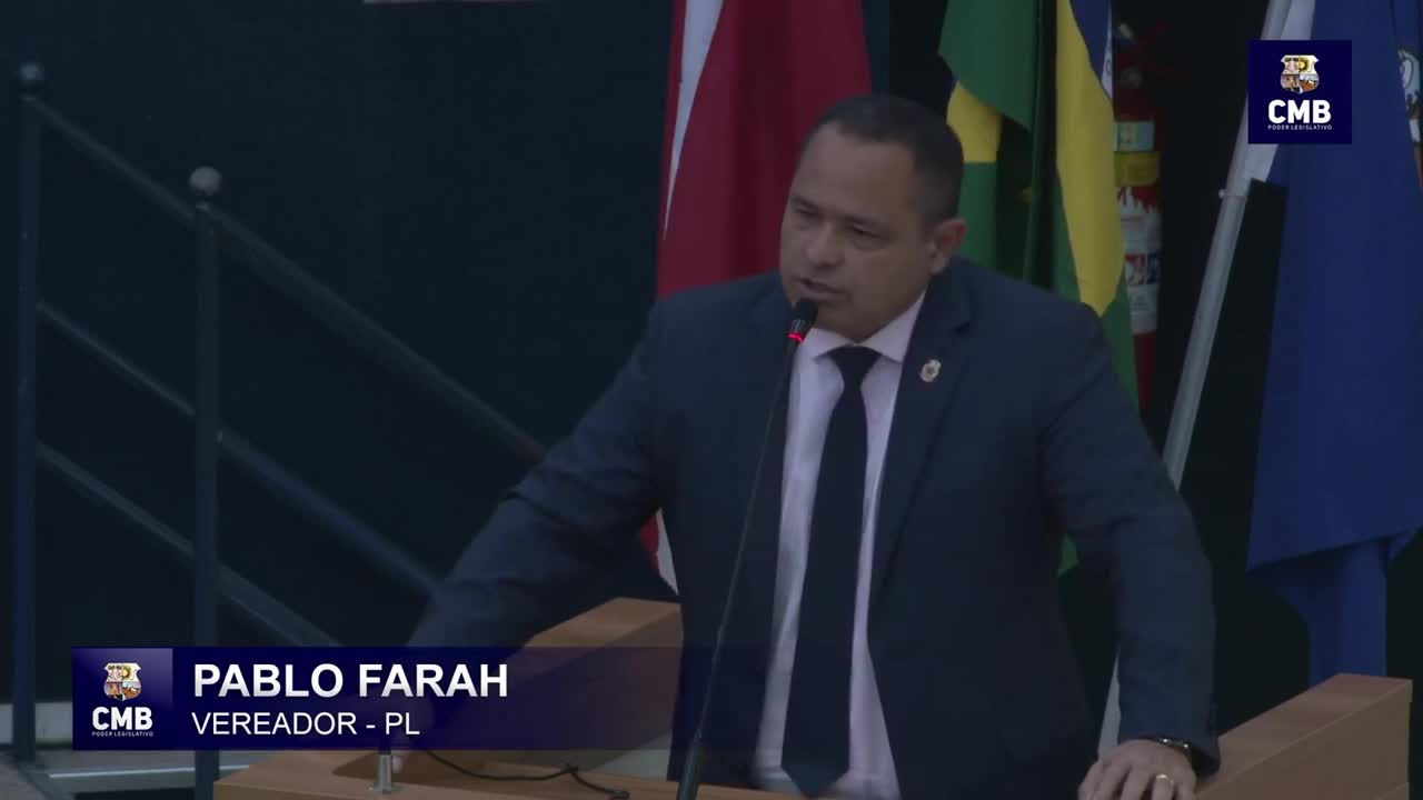 itemSessão ordinária #02