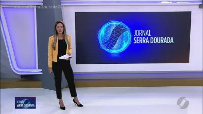 itemDistribuidora é fechada por vender bebidas alcoólicas a adolescentes em Aparecida de Goiânia