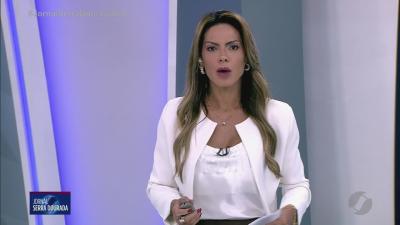 itemNovas regras da CNH podem reduzir custo em até 80%
