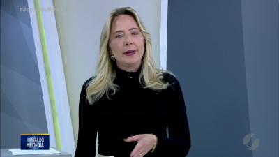 itemAvenida Marechal Rondon em Goiânia interditada após erosão provocada pela chuva