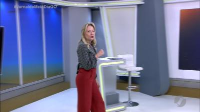 Fique de olho, saiba como identificar os sinais da hansen&iacute;ase