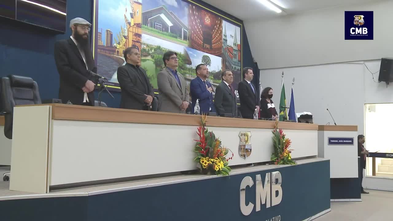 itemSessão especial - Dia municipal da comunidade Judaica #02