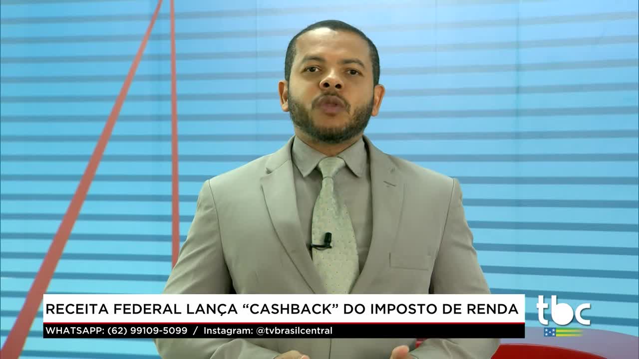 itemCarreta Móvel de Oftalmologia em Goiânia a partir de Quarta