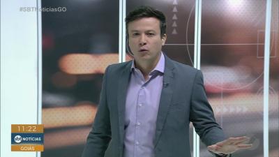 itemFilho é preso por furtar o próprio pai para apostar em jogos online