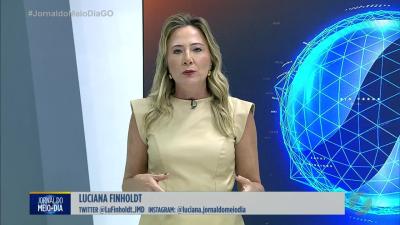 itemMotorista de aplicativo é preso suspeito de tentativa de estupro contra menor